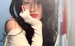 YELLOW视频直播在线观看